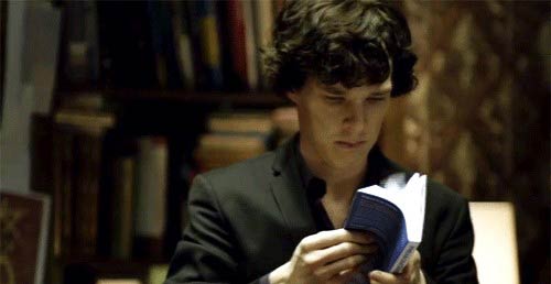 :   = Sherlock:  1,  2: The Blind Banker (1.08.2010) - 2