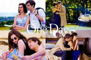     = One Day (2011)