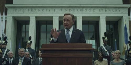    = House of Cards:  1,  8: Chapter 8 (1.02.2013) - 1