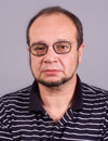 Борислав Георгиев