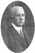 Доктор Петър Гудев (1862 - 1932) 