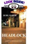 . Headlock (2000)