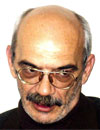 Христо Карастоянов