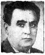 Д-р Коста Тодоров - диригент на първия симфоничен в България, началник на Радио Варна от май 1936 г. до септември 1937 г.