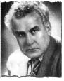 Сирак Скитник (Панайот Тодоров) - първият директор на Българското радио с програмни радиослужби в София, Варна и Стара Загора, 1936 г.