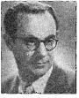 Светослав Обретенов - началник на Радио Варна от август 1941 г. до юни 1943 г. и през септември 1944 г.