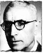 Йордан Каранов - началник на Радио Варна от септември 1944 г. до март 1950 г.