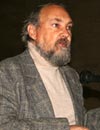 Георги Цанков