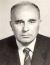 Любомир Георгиев