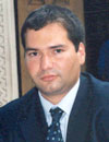 Радислав Кондаков