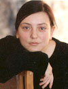 Андреана Ефтимова